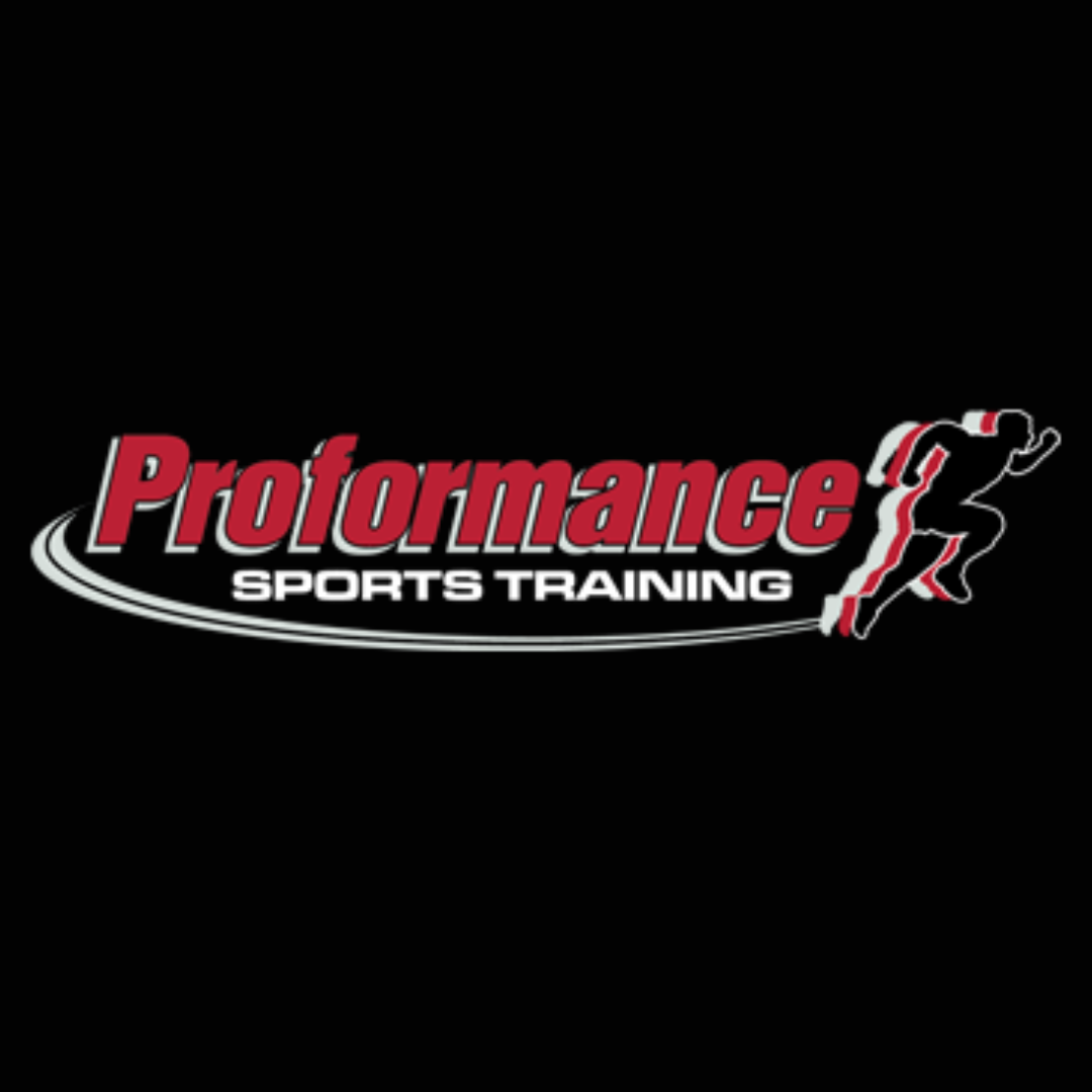 Proformance Com Proformance Sports